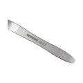 Kincrome K8237 - Double Sided Trim & Clip Remover Automotive Service Tools