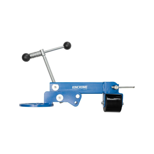 Kincrome K8239 - Fender Guard Roller Automotive Service Tools