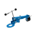 Kincrome K8239 - Fender Guard Roller Automotive Service Tools