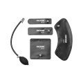 Kincrome K8240 - 5 Piece Inflatable Air Pump Wedge Set Automotive Service Tools