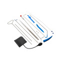 Kincrome K8241 - Automotive Lockout Kit Automotive Service Tools