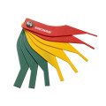 Kincrome K8262 - Brake Pad Lining Thickness Gauge Automotive Service Tools Kincrome K8262 - Brake Pad Lining Thickness Gauge Automotive Service Tools