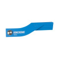 Kincrome K8263 - Brake Pad Lining Thickness Gauge (Commercial / Truck) Automotive Service Tools Kincrome K8263 - Brake Pad Lining Thickness Gauge (Commercial / Truck) Automotive Service Tools