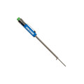 Kincrome K8264 - Brake Pad Lining Pen-Style Thickness Guage Automotive Service Tools