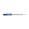 Kincrome K8264 - Brake Pad Lining Pen-Style Thickness Guage Automotive Service Tools