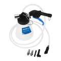 Kincrome K8271 - Suction Brake Bleeder Automotive Service Tools