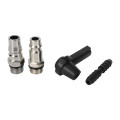 Kincrome K8271 - Suction Brake Bleeder Automotive Service Tools