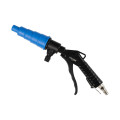 Kincrome K8284 - Radiator Flushing Gun Automotive Service Tools