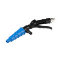 Kincrome K8284 - Radiator Flushing Gun Automotive Service Tools
