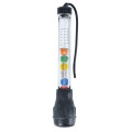 Kincrome K8286 - Anti-Freeze Tester Automotive Service Tools