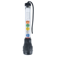 Kincrome K8286 - Anti-Freeze Tester Automotive Service Tools