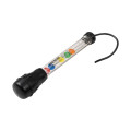 Kincrome K8286 - Anti-Freeze Tester Automotive Service Tools