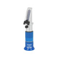 Kincrome K8287 - Coolant & Battery Refractometer (4 in 1) Automotive Service Tools Kincrome K8287 - Coolant & Battery Refractometer (4 in 1) Automotive Service Tools