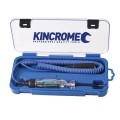 Kincrome K8300 - 3-48V Computer Safe Digital DC Circuit Tester