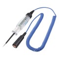 Kincrome K8300 - 3-48V Computer Safe Digital DC Circuit Tester