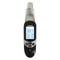 Kincrome K8310 - Digital Smart Tyre Gauge 9312753044066 Air Tool Accessories 