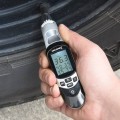 Kincrome K8310 - Digital Smart Tyre Gauge 9312753044066 Air Tool Accessories 