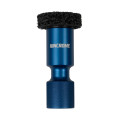 Kincrome K8311 - 1/2" Drive Wheel Hub Scrubber Automotive Service Tools