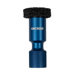 Kincrome K8311 - 1/2" Drive Wheel Hub Scrubber Automotive Service Tools