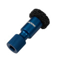Kincrome K8311 - 1/2" Drive Wheel Hub Scrubber Automotive Service Tools
