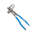 Kincrome K8312 - Wheel Weight Plier Automotive Service Tools