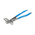 Kincrome K8312 - Wheel Weight Plier Automotive Service Tools