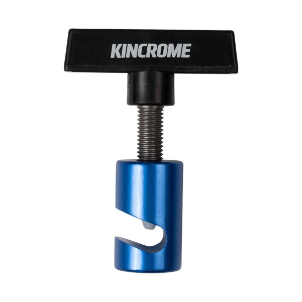 Kincrome K8327 - Gas Strut Support Tool Automotive Service Tools Kincrome K8327 - Gas Strut Support Tool Automotive Service Tools