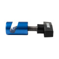 Kincrome K8327 - Gas Strut Support Tool Automotive Service Tools Kincrome K8327 - Gas Strut Support Tool Automotive Service Tools