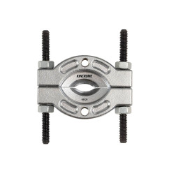 Kincrome K8328 - Bearing Separator 10-30mm Automotive Service Tools
