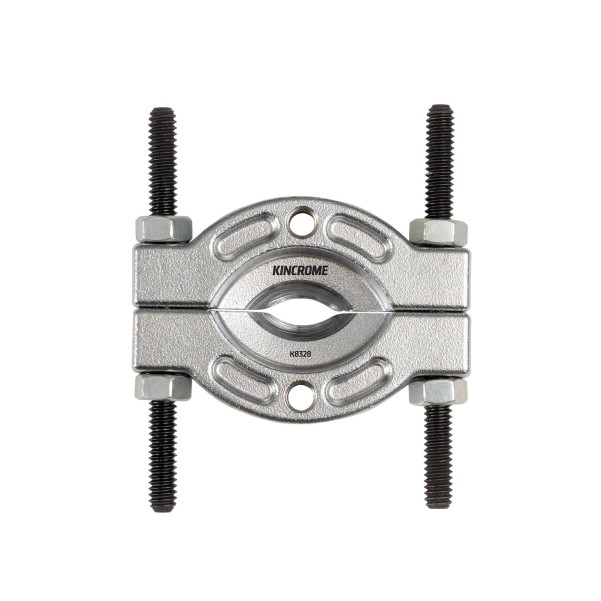 Kincrome K8328 - Bearing Separator 10-30mm Automotive Service Tools Kincrome K8328 - Bearing Separator 10-30mm Automotive Service Tools