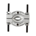 Kincrome K8328 - Bearing Separator 10-30mm Automotive Service Tools Kincrome K8328 - Bearing Separator 10-30mm Automotive Service Tools