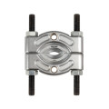 Kincrome K8329 - Bearing Separator 30-50mm Automotive Service Tools