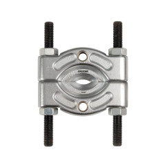 Kincrome K8329 - Bearing Separator 30-50mm Automotive Service Tools