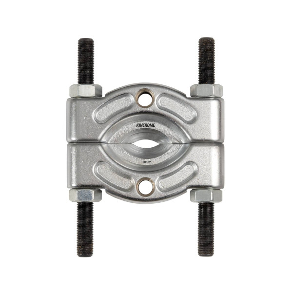 Kincrome K8329 - Bearing Separator 30-50mm Automotive Service Tools