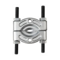 Kincrome K8329 - Bearing Separator 30-50mm Automotive Service Tools