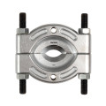 Kincrome K8330 - Bearing Separator 50-75mm Automotive Service Tools