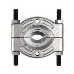 Kincrome K8330 - Bearing Separator 50-75mm Automotive Service Tools
