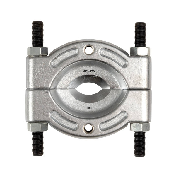Kincrome K8330 - Bearing Separator 50-75mm Automotive Service Tools