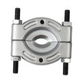 Kincrome K8330 - Bearing Separator 50-75mm Automotive Service Tools
