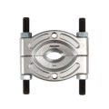 Kincrome K8331 - Bearing Separator 75-105mm Automotive Service Tools