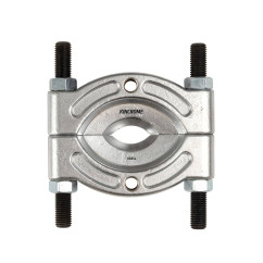 Kincrome K8331 - Bearing Separator 75-105mm