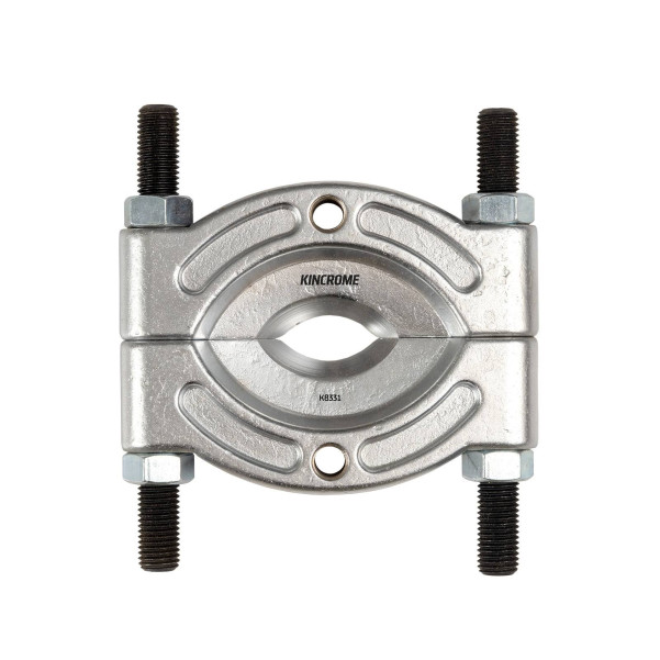Kincrome K8331 - Bearing Separator 75-105mm Automotive Service Tools