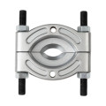Kincrome K8331 - Bearing Separator 75-105mm Automotive Service Tools