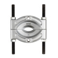 Kincrome K8332 - Bearing Separator 105-155mm Automotive Service Tools Kincrome K8332 - Bearing Separator 105-155mm Automotive Service Tools