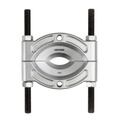 Kincrome K8332 - Bearing Separator 105-155mm Automotive Service Tools