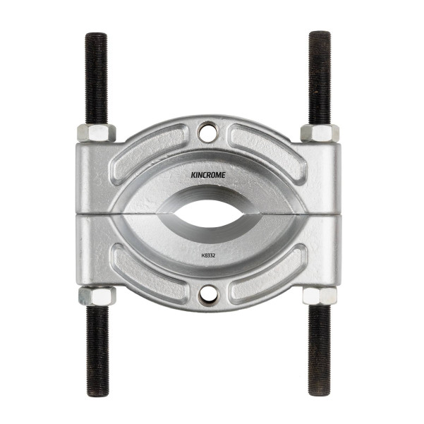Kincrome K8332 - Bearing Separator 105-155mm Automotive Service Tools Kincrome K8332 - Bearing Separator 105-155mm Automotive Service Tools