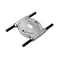 Kincrome K8332 - Bearing Separator 105-155mm Automotive Service Tools Kincrome K8332 - Bearing Separator 105-155mm Automotive Service Tools