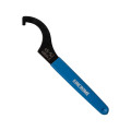 Kincrome k8334-E - Universal Coilover C Hook Spanners Pair - 45 - 52mm Automotive Service Tools