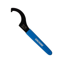 Kincrome k8334-F - Universal Coilover C Hook Spanners Pair - 55 - 62mm Automotive Service Tools