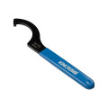 Kincrome k8334-I - Universal Coilover C Hook Spanners Pair - 90 - 95mm Automotive Service Tools